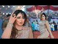 Lagu Kharchay Hosin Charchay Hosin, Mehak Malik, Dance Performance Shaheen Studio 2026