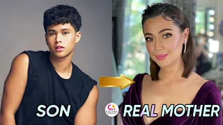 real life mothers of 26 top filipino actors ll you didnt know in 2023