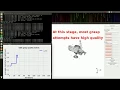 Robot Grasping with Unscented Bayesian Optimization