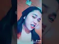 Lagu Apa yg kau liat darinya,jelas aku lebih baik😭