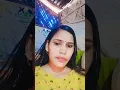 Download Lagu Amar moto ATO suhki #coversong #duet #music #funny #song #happyaugust #danceperformance