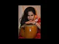 More Seinya || Raag Mand Dadra || Chandra Chakraborty