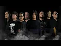 Flanella - Aku Bisa (Live 20th Flanella)