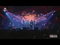 Download Lagu Flanella - Aku Bisa (Live 20th Flanella)