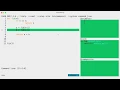Intro to Computing 36 - Debugging Urdu