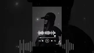 اضحكي ودوري جماعه بليز أنا لسه اول فيديو ليا بليز مداعمتكم 