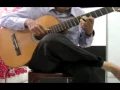 Download Lagu FULLHOUSE \