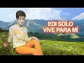 Edi, Edi - Angélica María
