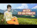 Download Lagu Angélica María - Edi Edi (Letra Oficial)