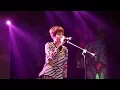 Download Lagu SHIMA - Berteman Saja | Live Performance