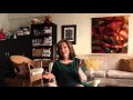 Jean Fitzpatrick LP New York Individual and Couples Therapy