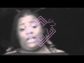 Download Lagu Ar Condicionado for The Summer - Demi Lovato \u0026 Mc Carol