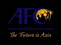 【HQ】AFC Anthem