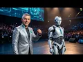 ¿Por qué los robots humanoides cambiarán nuestra realidad en 2026?