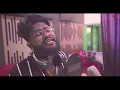 Download Lagu Chinni Chinni Praanama | #Dilip Devagan LoveFailure Song | Singer Version | Anu Vlogs  |