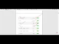 Python Class 4 Global Local Variables Functions Type Casting and Data Types Explained