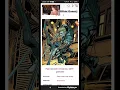 DC wiki part 2 1 with littlekris1098