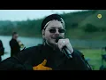 Spotify Sessions: Motherflowers