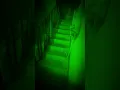Download Lagu Haunted house scary paranormal activity tour part 74 fiction ( not real ) film #bhoot #ghost #hantu