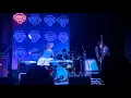 Download Lagu LASIK - HEY JUNE! live at 12 Monkeys Music Hall \u0026 Pub 06/05/24 @heyjunemusic