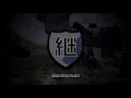 Download Lagu Girls und Panzer Official Hymn | Jatkosota High School | Säkkijärven Polkka | Instrumental