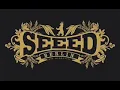 Seeed-Ding