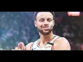 Stephen Curry Mix - "Stay" ft. The Kid LAROI, Justin Bieber