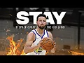 Download Lagu Stephen Curry Mix - \