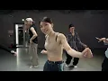 Victoria Monét - Smoke ft. Lucky Daye / Monroe Lee Choreography