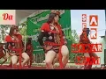Download Lagu Sekar mawar Sekar melati #ndolalakdewiarum