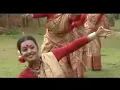 Ravi B - Prescription [Official Music Video] Chutney