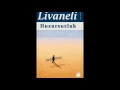 Zülfü Livaneli - Huzursuzluk Tanıtımları www.mellstore.com/kitap