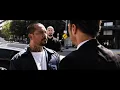 Stretch Trailer (R) 2014 ‧ Action/Sex Comedy ‧ Jessica Alba