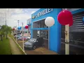 Matt Bowers Chevrolet in Metairie LA