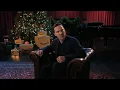 Amazon Commercial 2025