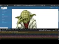 Cross Origin Request Blocked REST API fix with Proxy on React JS
