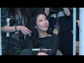 MAMAMOO 2026 WORLD TOUR [4WARD] - SINGAPORE, MANILA Behind