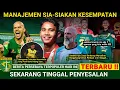 Download Lagu Manajemen Persebaya Kurang Sat-Set Bos😤 Marselino Ferdinan Batal Lagi🔥 Kabar Persebaya