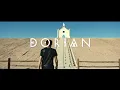DORIAN - COMETAS (TEASER VIDEOCLIP OFICIAL)