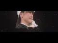 [MV] Perfume / “ネビュラロマンス”