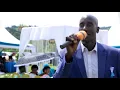 Download Lagu Ekyevugo Kya Bahima,.. Banyankole culture