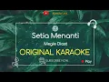 Download Lagu Megie Diast - Setia Menanti Karaoke