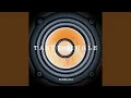 Download Lagu Jingle Radio Short 03