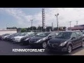 CHEAP CARS UNDER 6 000 KENN MOTORS OTTAWA IL