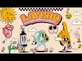 LAYERQ - Layer Sets Batch Render for After Effects