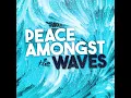 Ocean Waves