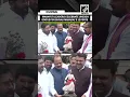 Download Lagu Mahayuti Leaders including CM Fadnavis Celebrate UNESCO status for Shivaji Maharaj’s 12 Forts