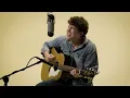 Solon Holt - Good Does It Do