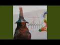 Download Lagu Gulgaltha