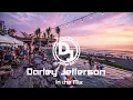 Download Lagu Summer Mix 2021 #3 | Best Of Deep \u0026 Tech House Music Chillout Mix 🔥